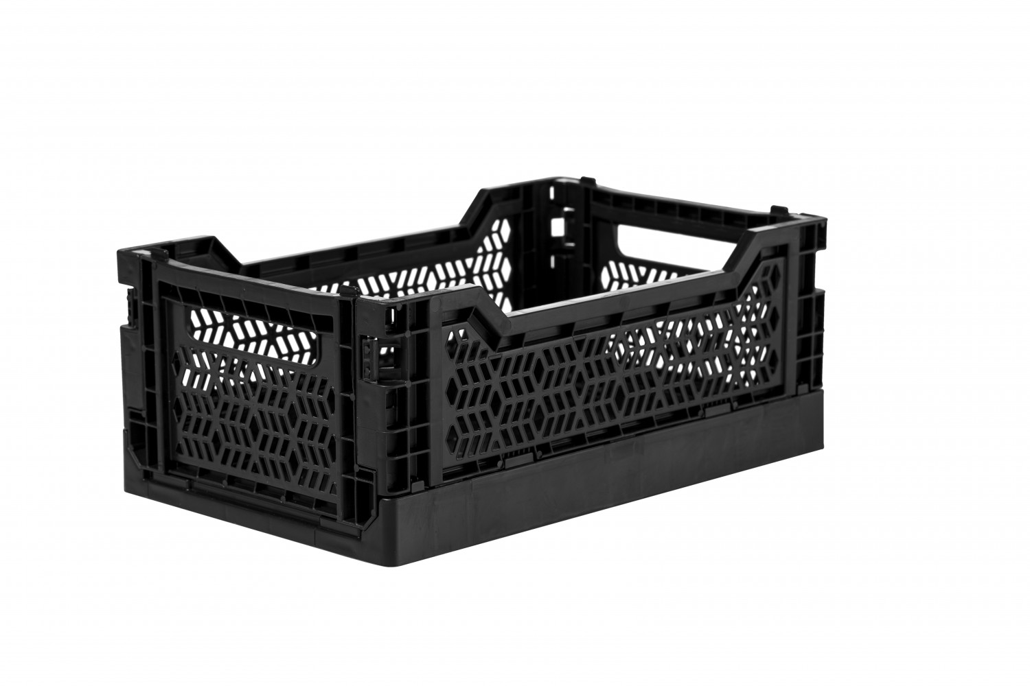 Loop Pro Mini Box 271711